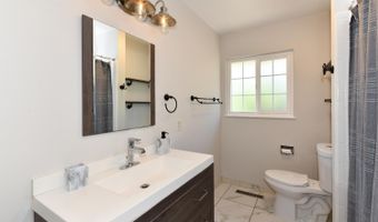 2348 Nordyke Ave, Santa Rosa, CA 95403