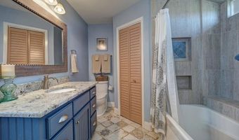 103 Driftwood, Aransas Pass, TX 78336
