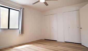 2094 Mesquite Ave 126, Lake Havasu City, AZ 86403