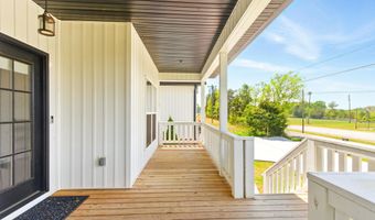 1786 Welcome Valley Rd, Benton, TN 37307