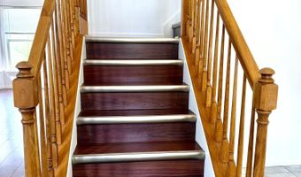 2341 Timbercrest Court Ct, Ann Arbor, MI 48103