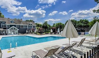 30 Tansy Ct, Bedminster, NJ 07921