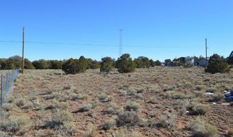 Weagley Road lot 5, Bluewater, NM 87323