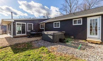 315 Miller Rd, Amherst, NY 14068