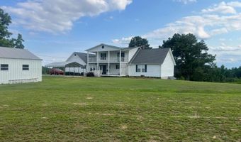 97 COUNTY ROAD 142, Arley, AL 35541