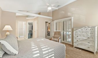 2264 Mountainside Dr, Bullhead City, AZ 86442