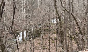 Toole Creek Road, Abingdon, VA 24210