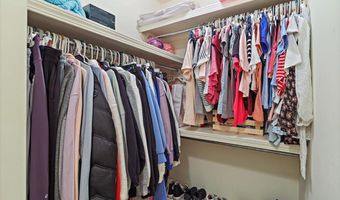 131 Caledonian Blvd, Brandon, MS 39047
