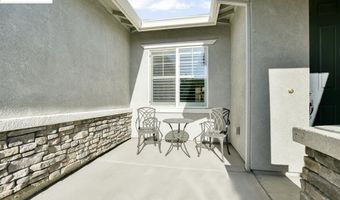 5607 Ventry Way, Antioch, CA 94531