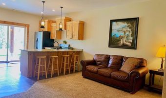 1448 N Potpourri Dr, Ashton, ID 83420