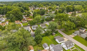 178 S Edgehill Ave, Austintown, OH 44515