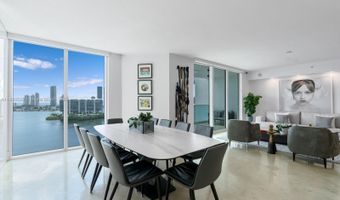 3301 NE 183rd St 1803, Aventura, FL 33160