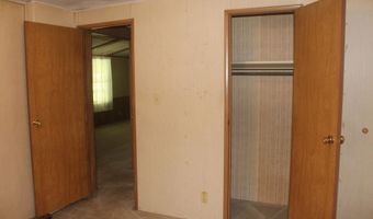 2683 Turkey Creek Rd, Barbourville, KY 40906