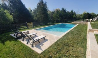 25970 LIQUIDAMBAR Ln, Aldie, VA 20105