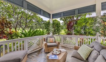 92-1096 Olani St 13-2, Kapolei, HI 96707