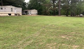 23110 N Hwy 35, Batesville, MS 38606