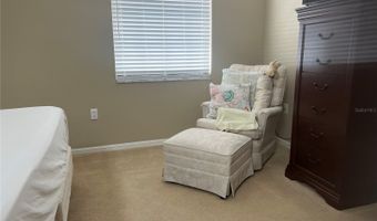 618 MAPLE OAK Cir 112, Altamonte Springs, FL 32701