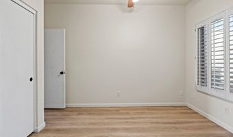 625 N HAMILTON St 41, Chandler, AZ 85225
