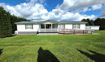 222 Stemwell Ln, Austinville, VA 24312