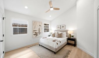 4325 Via Tercero, Oceanside, CA 92056