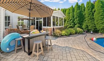 420 FOX CATCHER Rd, Bel Air, MD 21015
