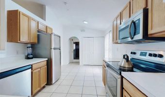 185 WINDING COVE Ave, Apopka, FL 32703