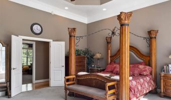 146 LOST ACRES Dr, Alexandria, AL 36250