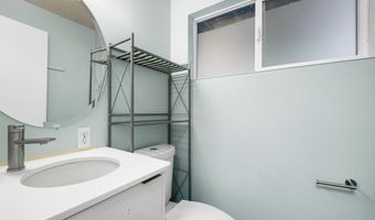 562 S Victoria Dr, Boise, ID 83705