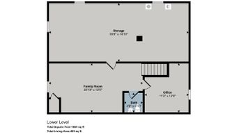 11283 Brown Ave, Allendale, MI 49401