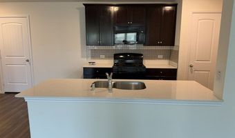 1703 Stonefield Dr, Anna, TX 75409