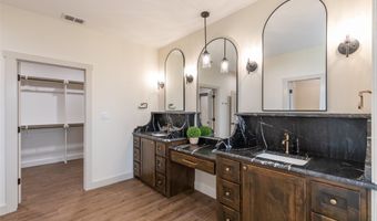 6734 Horse Head Xing, Abilene, TX 79606