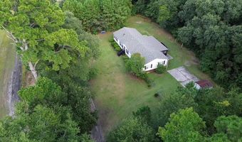 8111 Jareds Landing Rd, Adams Run, SC 29426