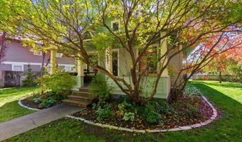 827 NW Delaware Ave, Bend, OR 97703