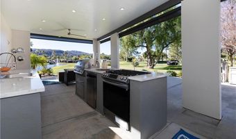 45525 Highway 79 Lot 343, Aguanga, CA 92536