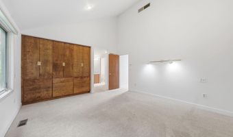 882 COACHWAY, Annapolis, MD 21401