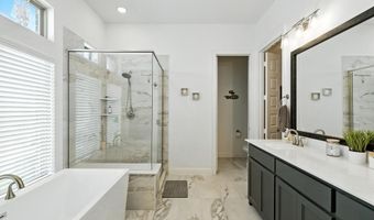 303 Highland Ct, Aledo, TX 76008
