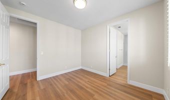 463 Fairview Ave F, Arcadia, CA 91007