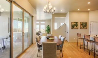 6028 Diebenkorn Dr SE, Albuquerque, NM 87106