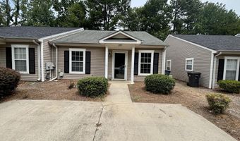 2195 Bridgeton Rd, Augusta, GA 30909
