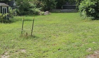 125 Adams St, Allegan, MI 49010