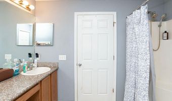 6096 W Chickasaw St, Bay St. Louis, MS 39520