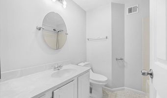 8228 TRIPLE CROWN Rd, Bowie, MD 20715