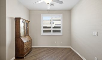 486 Paddock Dr, Bullhead City, AZ 86442