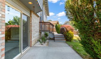 63552 Boyd Acres Rd, Bend, OR 97701