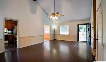 320 FRAN Dr, Alabaster, AL 35007