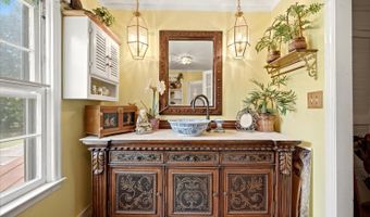 491 VIEWTOWN Rd, Amissville, VA 20106