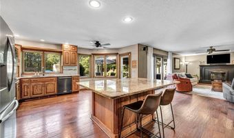48261 Rice Rd, Amherst, OH 44001