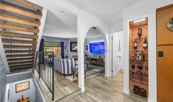 3999 E Santa Ana Cyn, Anaheim, CA 92807