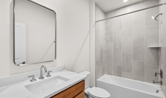 42106 PICASSO, Ashburn, VA 20148