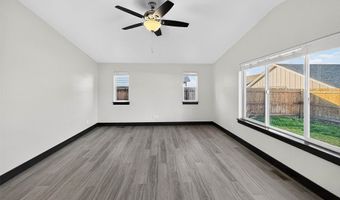 2011 Windjammer, Belgrade, MT 59714